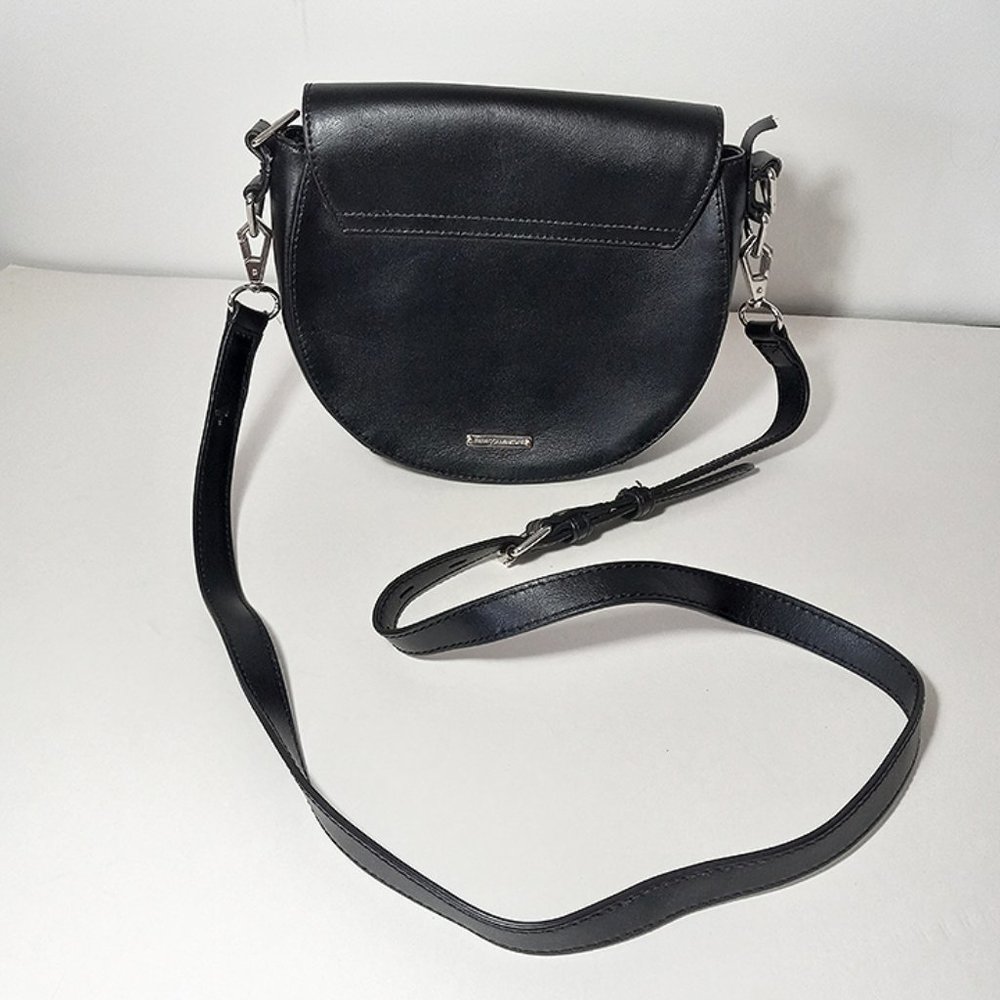 Rebecca Minkoff Handbag